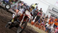 Moto - News: MX 2013, Lausitz, Cairoli mette l’ennesimo sigillo!