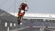 Moto - News: MX 2013, Lausitz, Cairoli mette l’ennesimo sigillo!