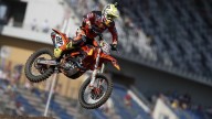 Moto - News: MX 2013, Lausitz, Cairoli mette l’ennesimo sigillo!