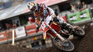 Moto - News: MX 2013, Lausitz, Cairoli mette l’ennesimo sigillo!