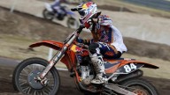 Moto - News: MX 2013, Lausitz, Cairoli mette l’ennesimo sigillo!