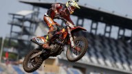 Moto - News: MX 2013, Lausitz, Cairoli mette l’ennesimo sigillo!