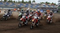 Moto - News: MX 2013, Lausitz, Cairoli mette l’ennesimo sigillo!