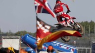 Moto - News: MX 2013, Lausitz, Cairoli mette l’ennesimo sigillo!