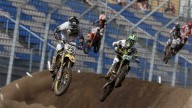 Moto - News: MX 2013, Lausitz, Cairoli mette l’ennesimo sigillo!