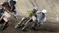 Moto - News: MX 2013, Lausitz, Cairoli mette l’ennesimo sigillo!