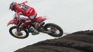 Moto - News: MX 2013, Lausitz, Cairoli mette l’ennesimo sigillo!