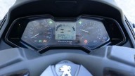 Moto - Test: Peugeot Metropolis 400i – TEST