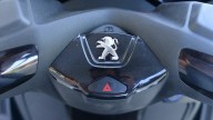 Moto - Test: Peugeot Metropolis 400i – TEST