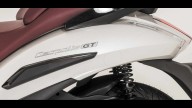 Moto - News: Peugeot Scooters Geopolis 300 GT 2013