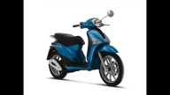 Moto - News: Gruppo Piaggio: le promozioni di luglio sulla gamma scooter