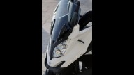 Moto - News: Quadro 350S in vendita da Luglio 2013