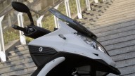 Moto - News: Quadro 350S in vendita da Luglio 2013