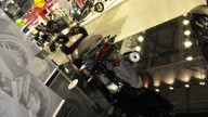 Moto - News: Quadro Vehicles SA: Stefania Galli entra a far parte dello staff