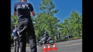 Moto - News: Safe Riders: corsi di guida sicura