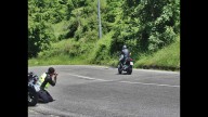Moto - News: Safe Riders: corsi di guida sicura