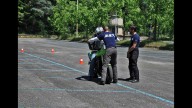 Moto - News: Safe Riders: corsi di guida sicura