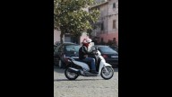 Moto - News: Mercato Moto-Scooter giugno 2013: -17,7%, la luce va spegnendosi...