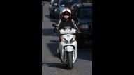 Moto - News: Mercato Moto-Scooter giugno 2013: -17,7%, la luce va spegnendosi...
