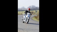 Moto - News: Mercato Moto-Scooter giugno 2013: -17,7%, la luce va spegnendosi...