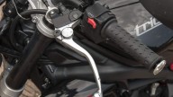 Moto - Test: Triumph Street Triple R 2013 – "Ribelle con giudizio" – PROVA