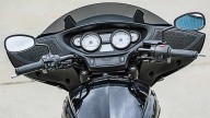 Moto - News: Victory Motorcycles: gamma 2014