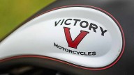 Moto - News: Victory Motorcycles: gamma 2014