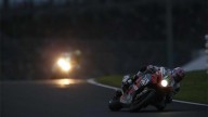 Moto - News: WEC 2013: HARC-Pro Honda vince la 8 Ore di Suzuka