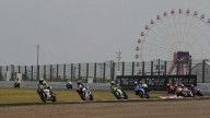 Moto - News: WEC 2013: HARC-Pro Honda vince la 8 Ore di Suzuka