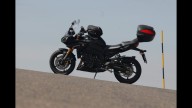 Moto - News: Yamaha: 12° Raduno Nazionale FazerItalia 2013