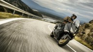 Moto - News: Yamaha: “TMAX Forever”