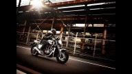 Moto - News: Yamaha V-Max ed XJR 1300 2014