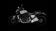 Moto - News: Yamaha V-Max ed XJR 1300 2014