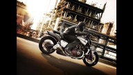 Moto - News: Yamaha V-Max ed XJR 1300 2014