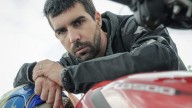 Moto - Gallery: Diventa Tester con Omnimoto.it: Honda CB500F â€“ Francesco Attardo