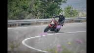 Moto - Gallery: Diventa Tester con Omnimoto.it: Honda CB500F â€“ Francesco Attardo