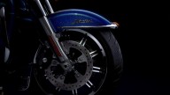 Moto - Gallery: Harley-Davidson Project Rushmore