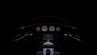 Moto - Gallery: Harley-Davidson Project Rushmore