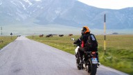 Moto - News: Proposte di viaggio last minute con OmniMoto.it