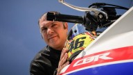 Moto - Test: Diventa Tester con OmniMoto.it – Honda CB500X – Vincenzo Bruni