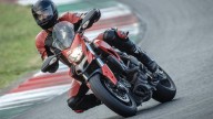 Moto - Test: DRE - Ducati Riding Experience 2013 e Bosch