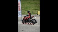 Moto - Test: DRE - Ducati Riding Experience 2013 e Bosch