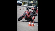 Moto - Test: DRE - Ducati Riding Experience 2013 e Bosch