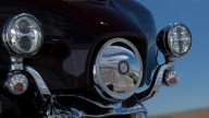 Moto - News: Harley-Davidson: nuova gamma 2014