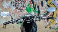 Moto - Test: Honda VT1300CX: "NON E’ LA RAI" – PROVA