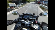 Moto - News: Itinerari in moto: l’Engadina in giornata con Yamaha FJR1300A