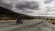 Moto - News: Itinerari in moto: l’Irlanda del Sud