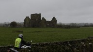 Moto - News: Itinerari in moto: l’Irlanda del Sud