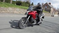 Moto - News: Itinerari in moto: l’Irlanda del Sud