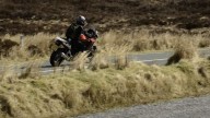 Moto - News: Itinerari in moto: l’Irlanda del Sud